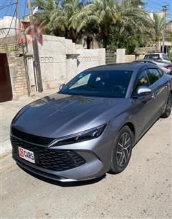 بي واي دي كوين L DM-i